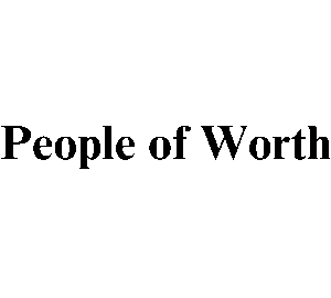 0yTpiDVGqlIeoipdq3RCUfkc2VI (1)