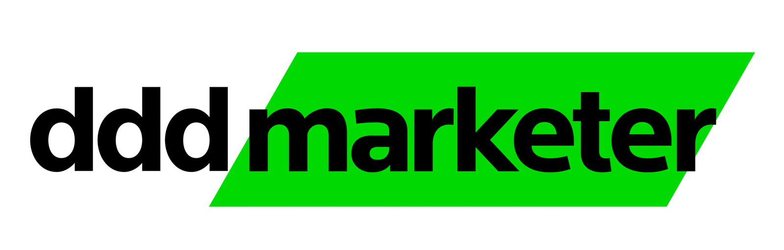 DDD Marketer-01