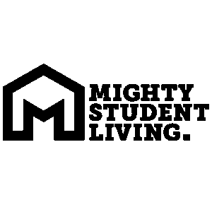 tVSAtUidtDvzSYeMQgRN7GuM
